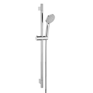 Handbrause Esterbrooke von Belfry Bathroom