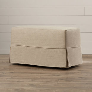 End Of Twin Bed Bench Wayfair Twin Bridges Upholstered Bench