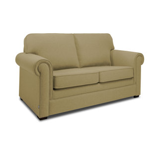 Lime Green Sofa Wayfair Co Uk 0 Apr Financing