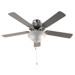 Ceiling Fans Joss Main