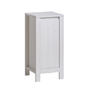 40 x 85 cm Schrank Classic von Belfry Bathroom