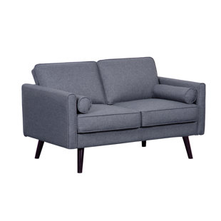 Modern Contemporary Sofas And Couches Allmodern Quickview