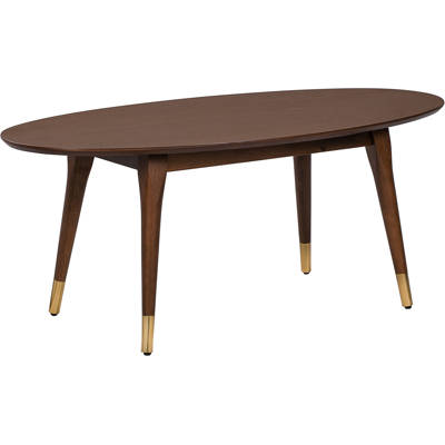 Adesso Network Coffee Table Reviews Wayfair Clemintine Coffee Table