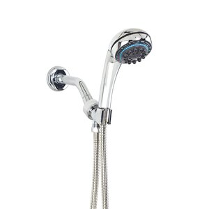 Bath Bliss Shower Head