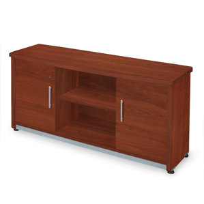 Milano Sideboard by OFM