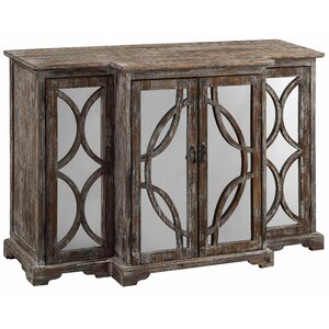 Limeuil Sideboard