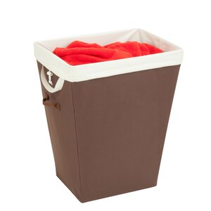 Laundry Hamper