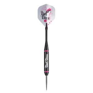 Viper Dart Diva Steel Tip Dart
