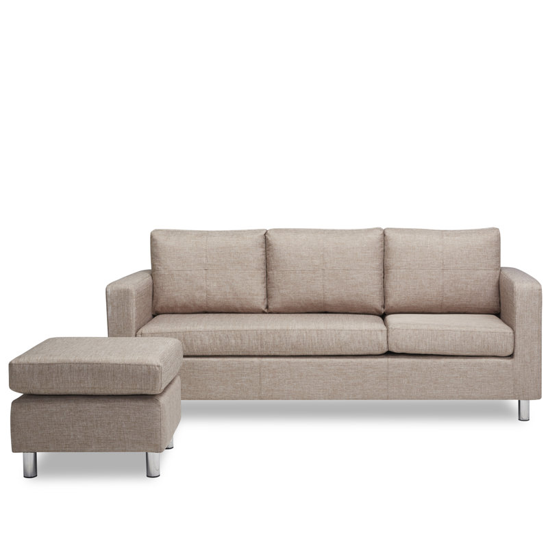 Leader Lifestyle Oxford Corner Sofa & Reviews Wayfair.co.uk