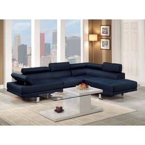 Sectional Couches With Recliners And Chaise reclining sectionals you'll love | wayfair Sectional Couches With Recliners And Chaise reclining sectionals you'll love | wayfair