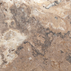 Travertine 8