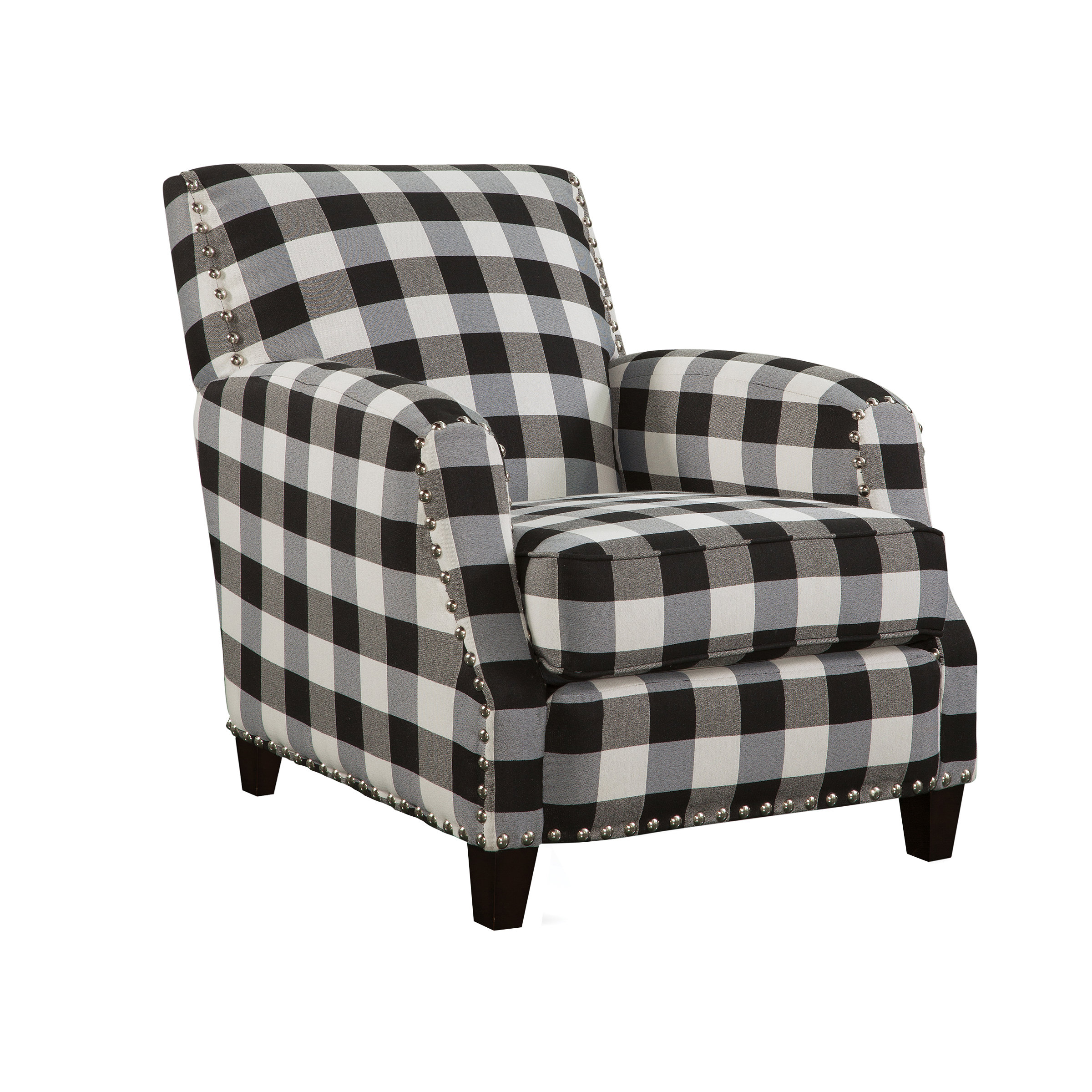 Laurel Foundry Modern Farmhouse Clarkesville Armchair Reviews Laurel Foundry Modern Farmhouse Clarkesville Armchair Reviews Wayfair