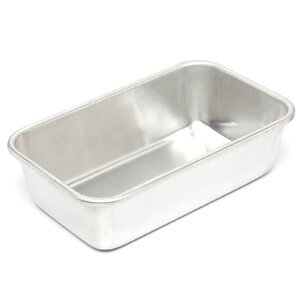 Everyday Bakeware Loaf Pan