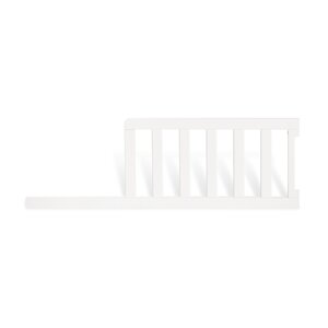 Ashton Mini Toddler Bed Rail