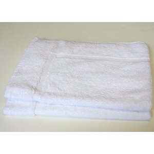 Hedgewick Tub Mat (Set of 2)