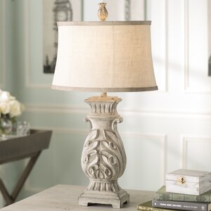 Thayne Noyers 32u0094 Table Lamp