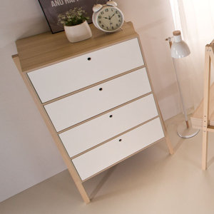 Highboard von Meble Vox