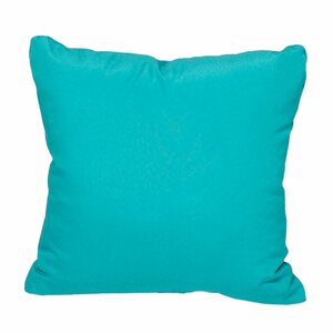 Outdoor Throw Pillow (Set of 2)