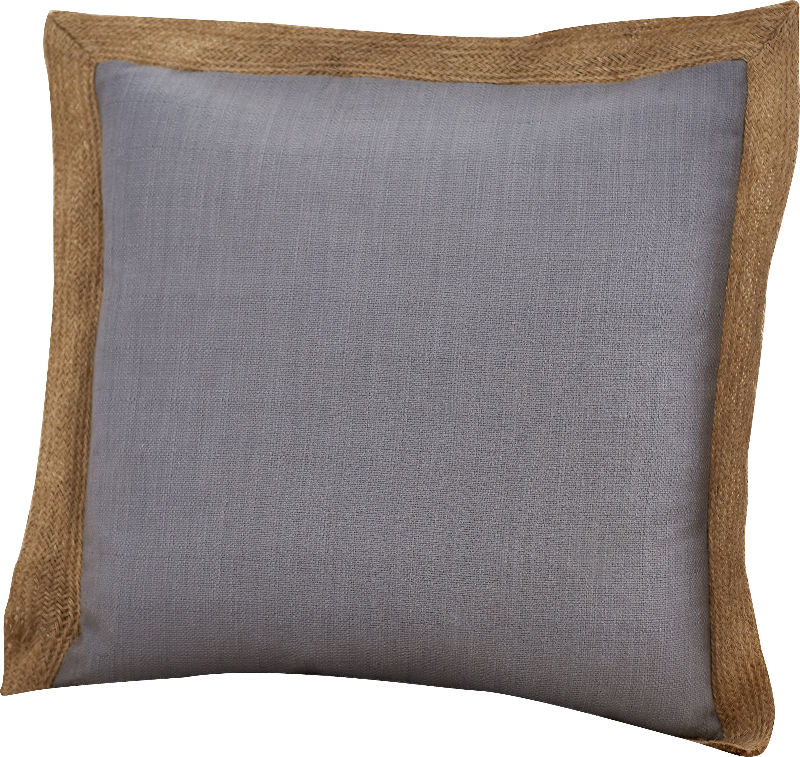 joss and main pillows outdoor joss main essentials throw pillow reviews joss and main pillows outdoor joss main essentials throw pillow reviews
