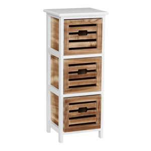 Kommode Portsmouth von All Home