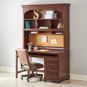 Stark Desk by Birch Lane Kids?