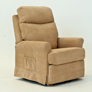 Relaxsessel Custom, 108 cm x 83 cm x 80 cm von d..