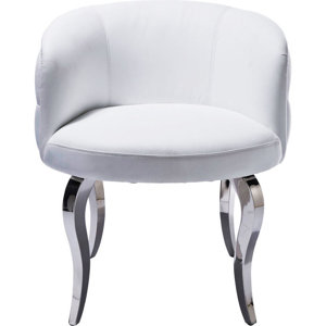 Check price and read more information from recommend store. Einzelsessel Emporio von KARE Design