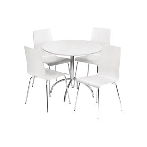 Esstisch Lucien von All Home