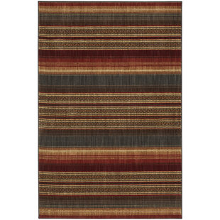 Bob Marley Rugs Wayfair Sorensen Bob Timberlake Canoe Blanket Area Rug