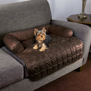 Furniture Protector Bolster