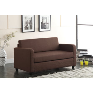 Conall Sleeper Sofa by A&J Homes Studio