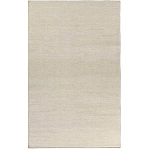 Aden Beige Area Rug