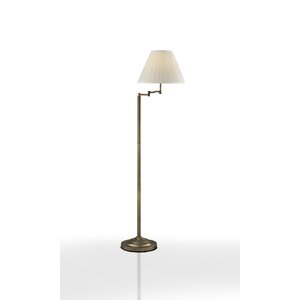 Floor Lamps | Wayfair.co.uk