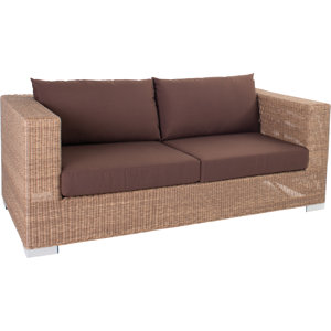 Sofa Avola mit Kissen von Stern GmbH & Co KG