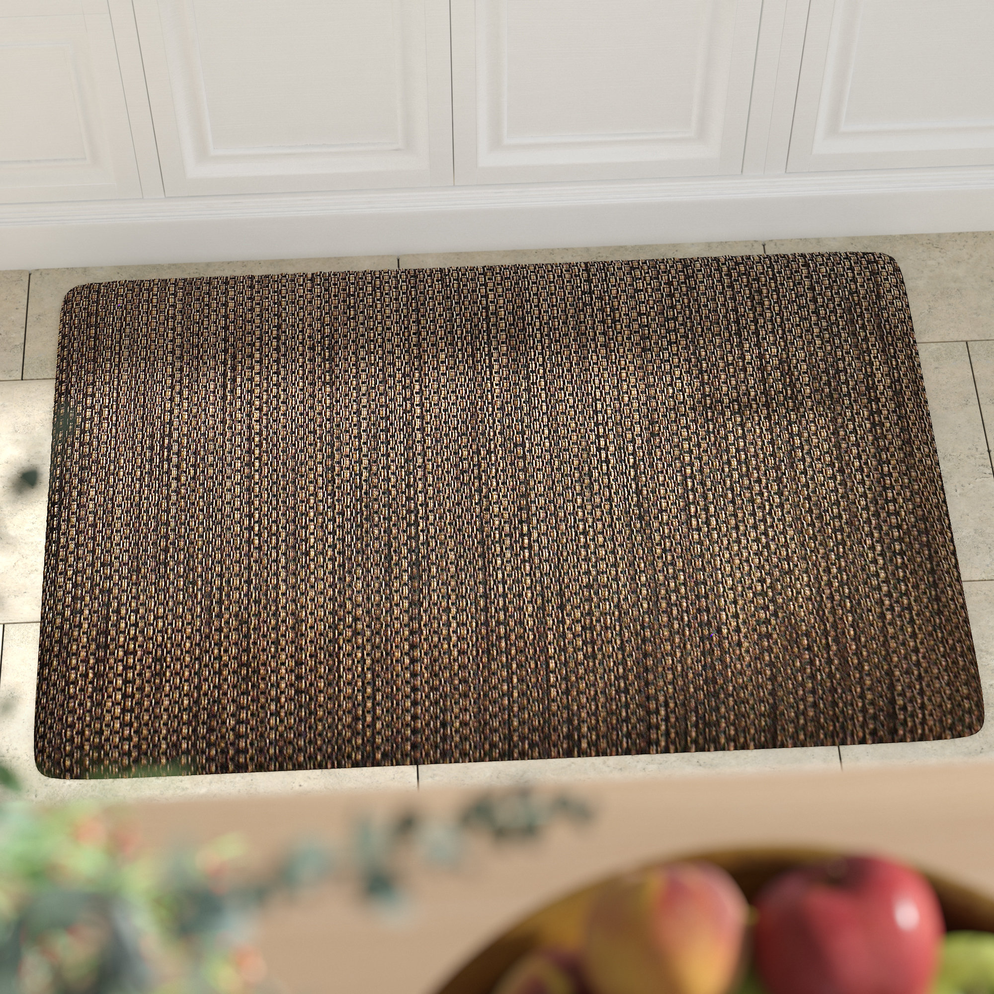 Kitchen Mats You Ll Love Wayfair Quickview