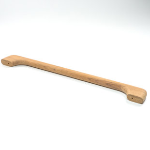 Extra Long Towel Bar Wayfair 23 Wall Mounted Long Towel Bar