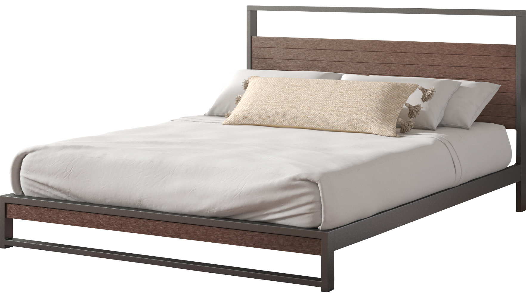 Zipcode Design AllModern