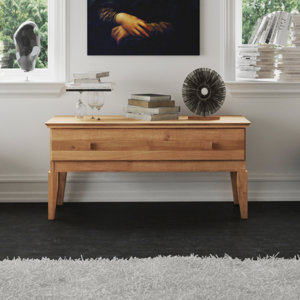 Sideboard Odys von Castleton Home