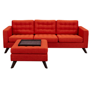 6 Foot Sofa Wayfair Save To Idea Board