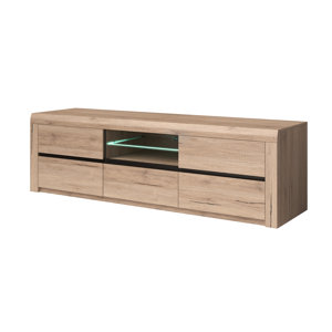 TV-Lowboard Marseille von Homestead Living