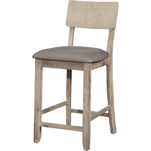 Bar Stools Counter Joss Main Bonifay Bar Counter Stool