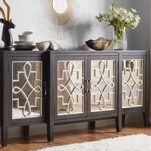 Beesley Sideboard