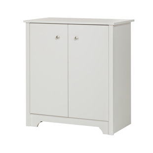 Small Drawer Cabinet Wayfair Quickview