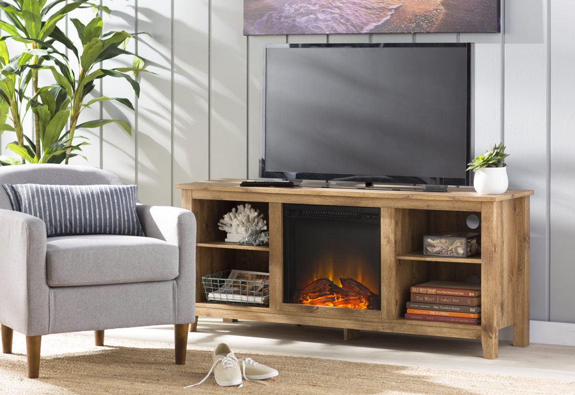 Beachcrest Home Latham Rigo Jute HandWoven Tan Area Rug & Reviews