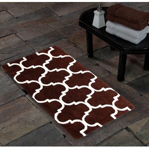 Harriette Bath Rug