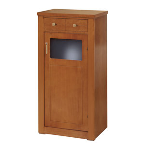 TV-Ständer für Fernsehgeräte bis 50 cm von Gr..