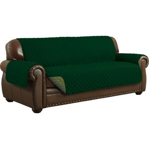 Sofa Slipcover