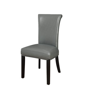 Almanza Side Chair (Set of 2) by Latitude Run