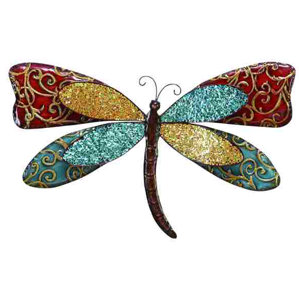 Dragonfly Wall Decor dragonfly bathroom decor | wayfair Dragonfly Wall Decor dragonfly bathroom decor | wayfair