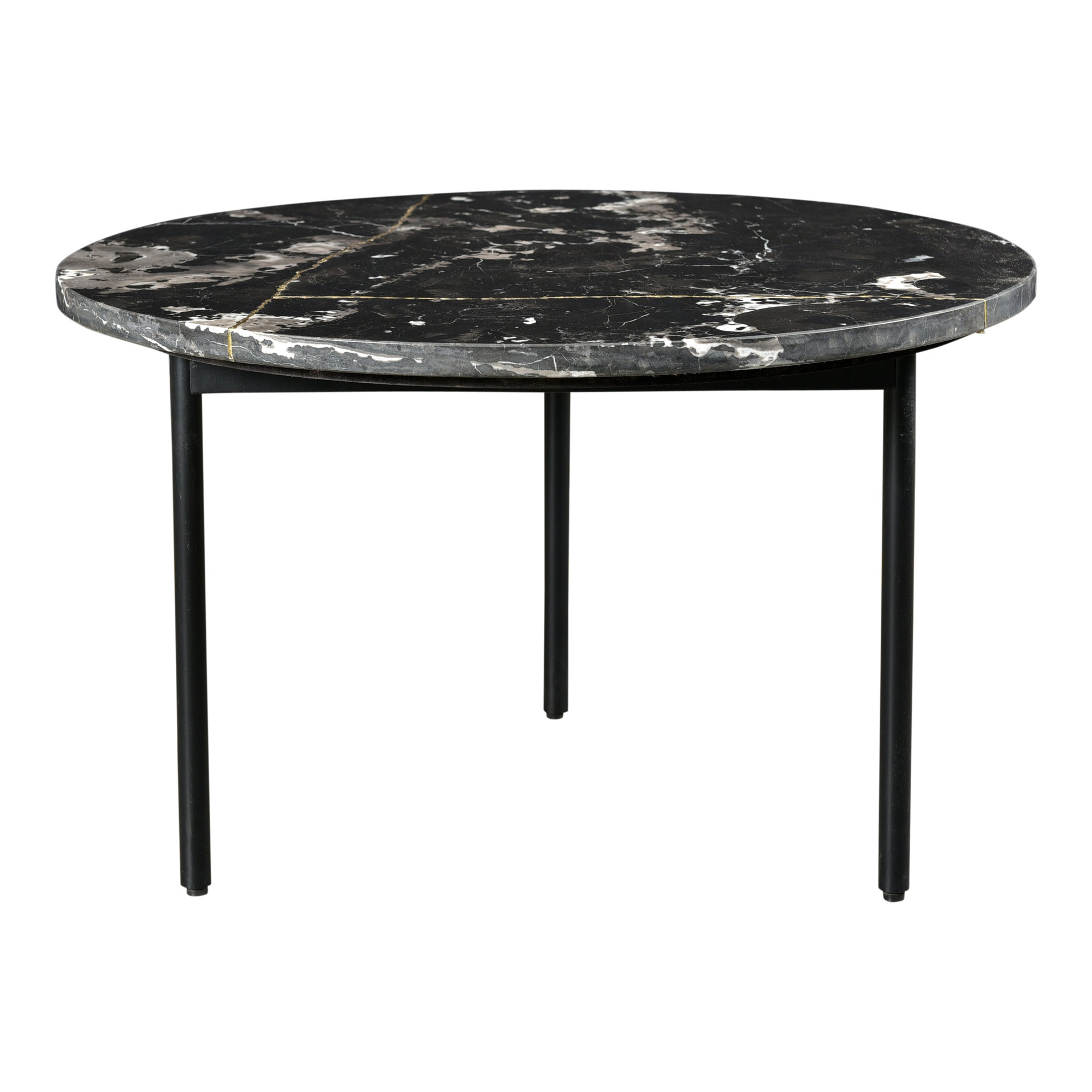 Meadowlands Marble Coffee Table Large Meadowlands Marble Coffee Table Large